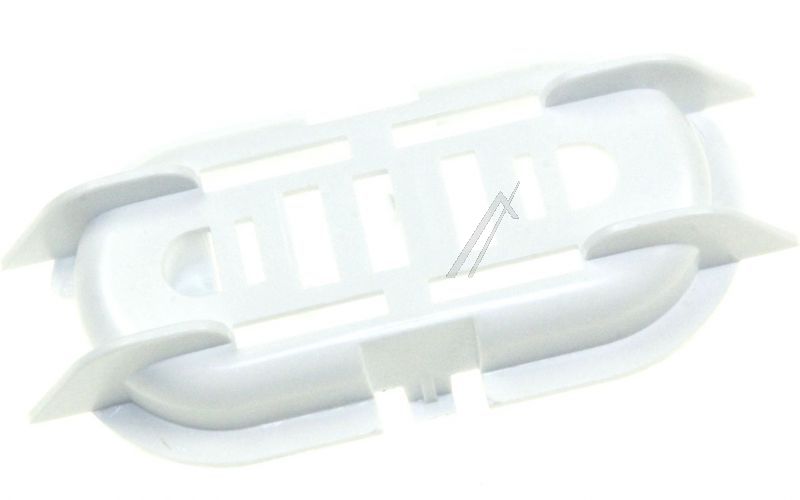 Panasonic CNRAG331010 Klappe Deckel - Cnrag-331010 sensor gehäuse