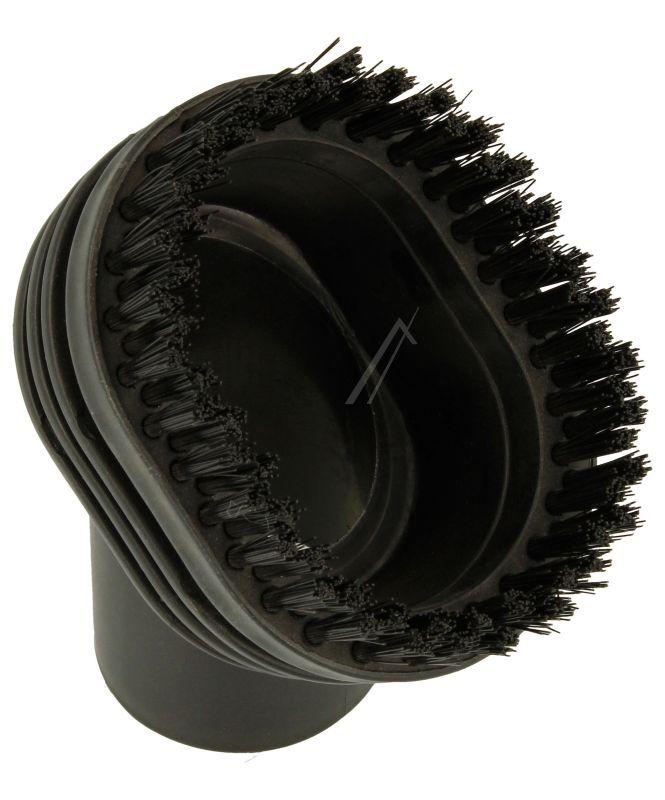 Amica 1034391 Bürste - Saugpinsel