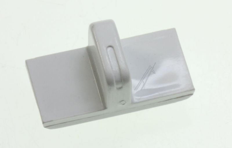 Elica 3034AGN Knopf Taste - Schalt taste licht weiss