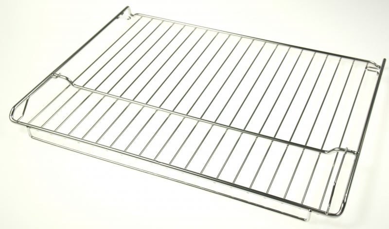 Midea 12971100011503 Backofenrost - Grillrost