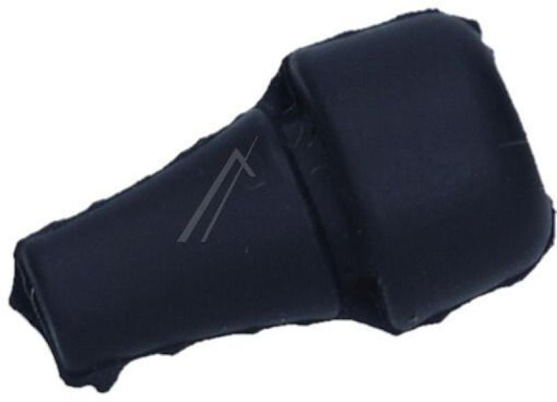 Vestel 42224372 Gummistopper - Built-in oven door buffer_v2