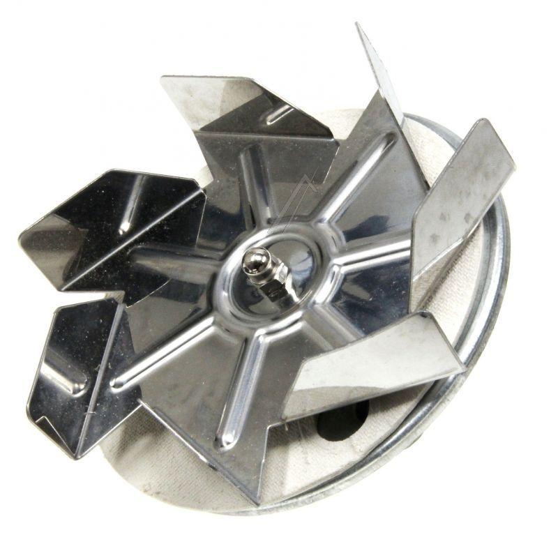 Sogedis 42609 Lüfter - Moteur c chaleur tourn