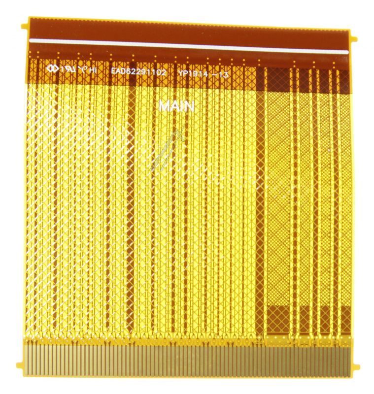 LG EAD62291102 Folien-Leiterbahn - Kabel,flach