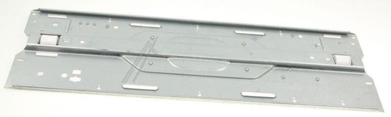 Midea 12232000001407 Halter - Compressor mounting panel assembly