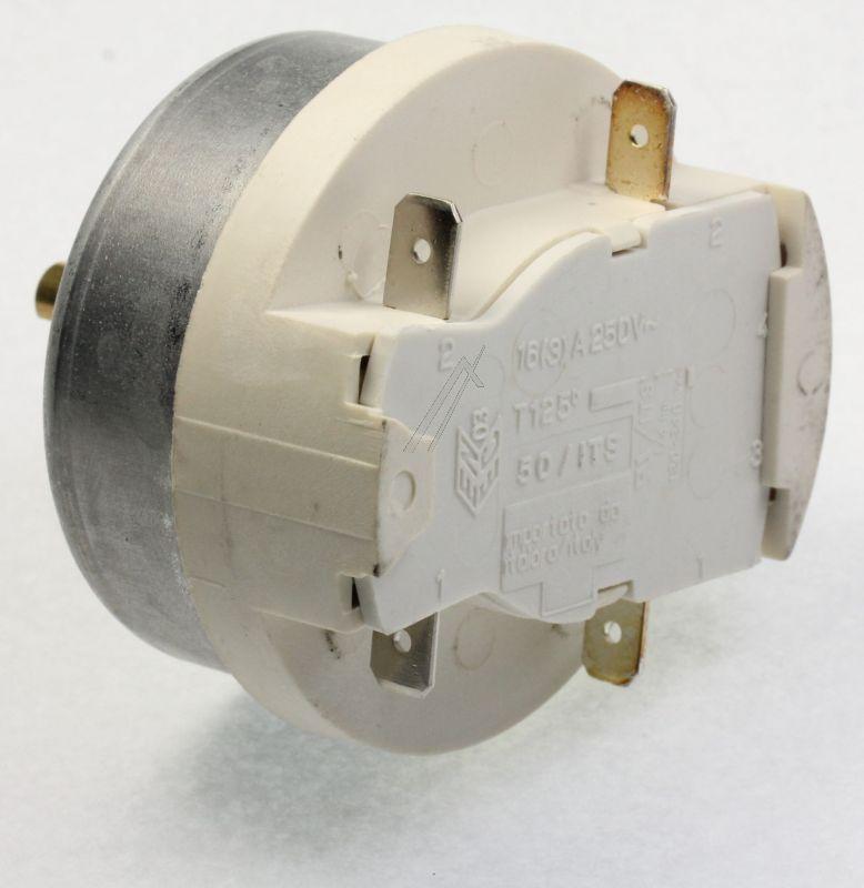 AEG Electrolux 3570498042 Programmschalter - Programmschalter,120m