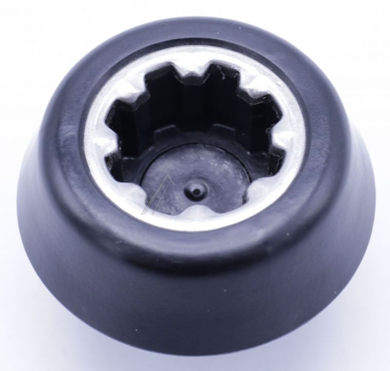 BSH Bosch Siemens 12019475 Anschlussteil - Coupling (1200w)