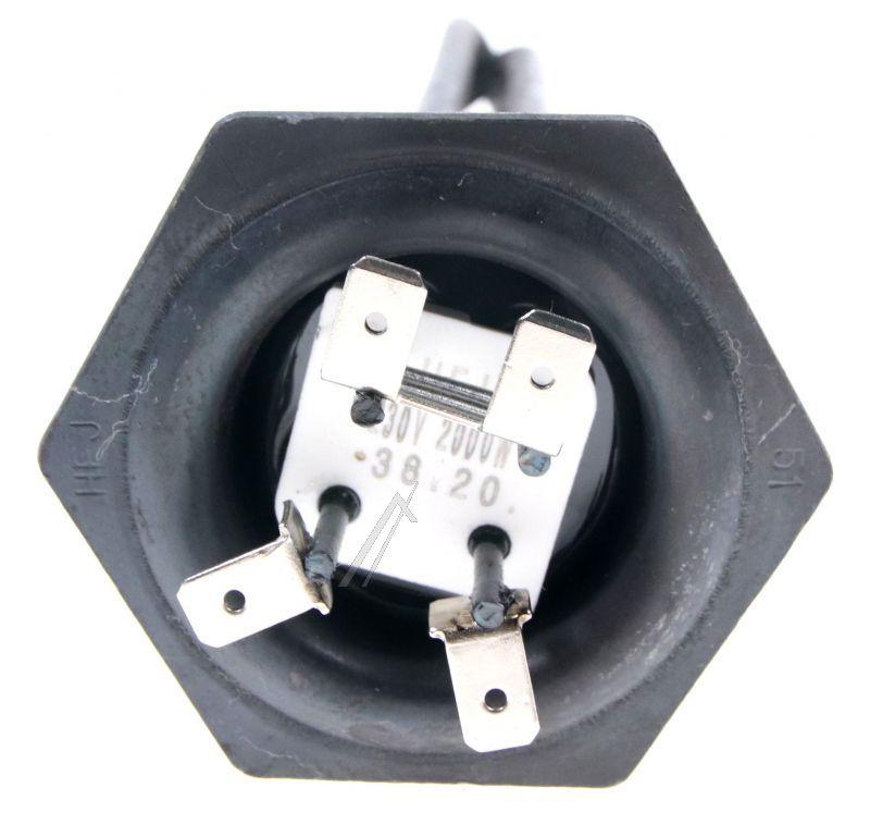Delonghi 5108004000 - Heizelement r2000/230 w8.03&w8