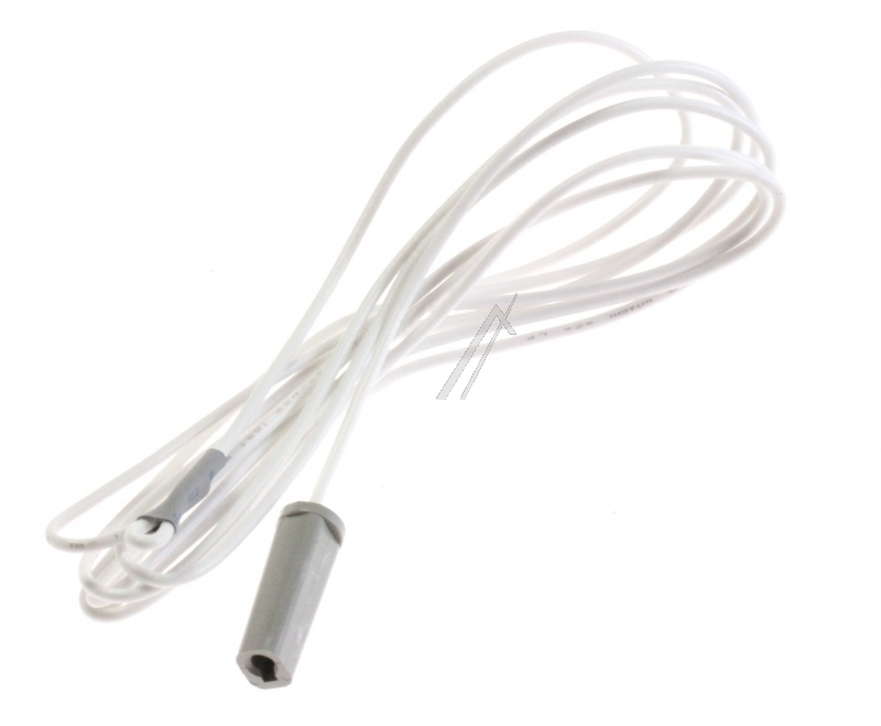 Yamaha VQ147100 UKW Antenne - Fm-antenne