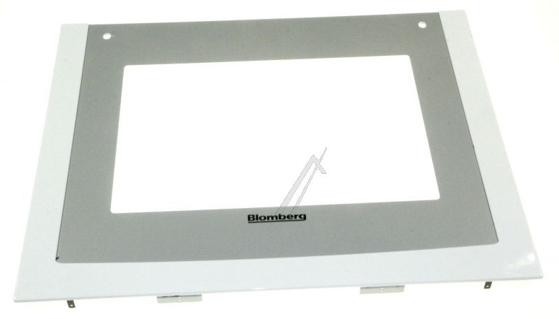 Arcelik Grundig Beko 210410343 Frontblende - Frontblende