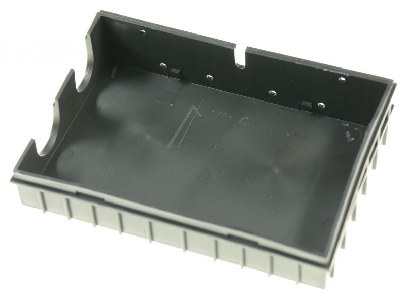 Gorenje 386852 Modulhalter - Control board holder Gorenje 386852 Modulhalter - Control board holder