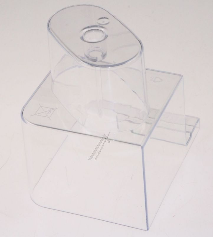 BSH Bosch Siemens 00656320 Gefäß - Tank