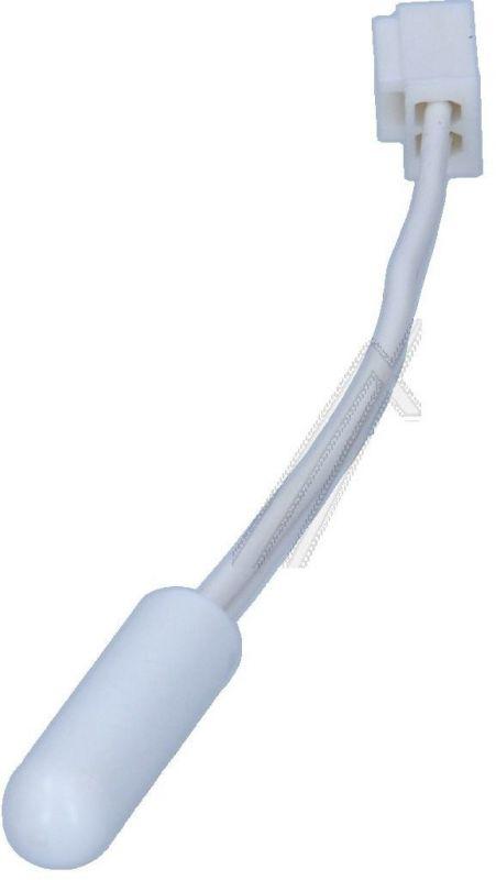 Whirlpool Indesit 482000019139 - C00306415 sensor ambient/elektromechanisch