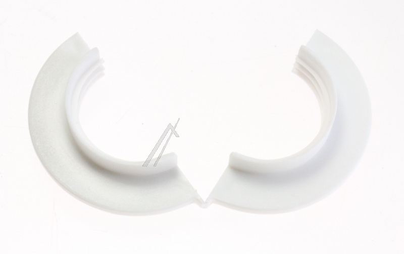 Candy Hoover 49017724 Clips - Schlauch klemme Candy Hoover 49017724 Clips - Schlauch klemme