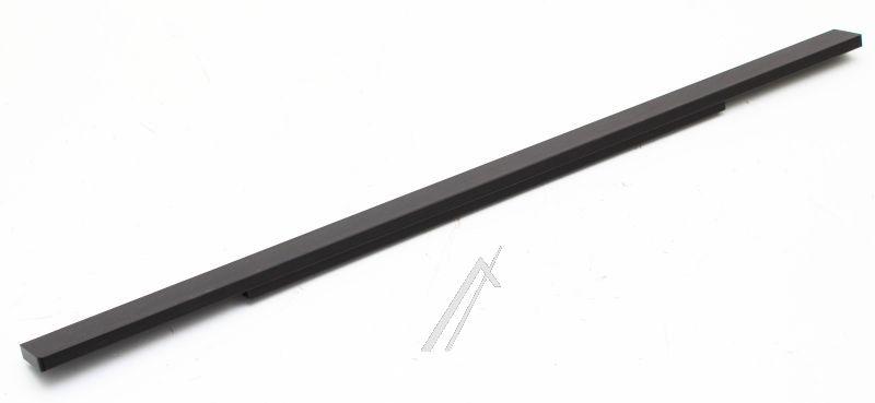 Smeg 694932125 Griff - Gr mngl linea black3