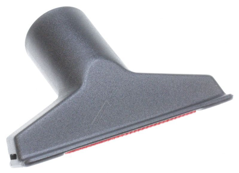 Nilfisk 82214900 Polsterdüse - Polsterdüse