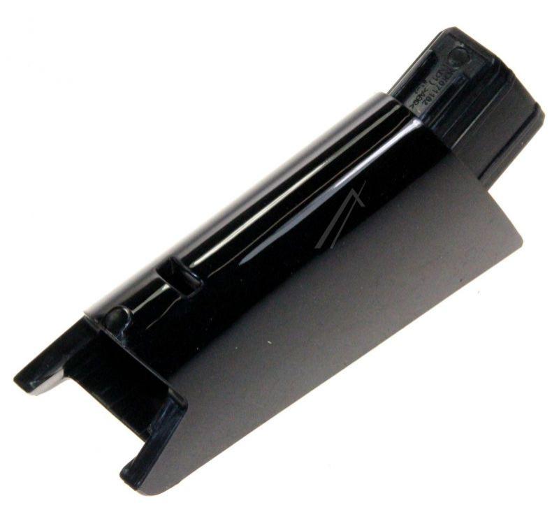 LG AAN74131901 - Verbindungsstück standfuss