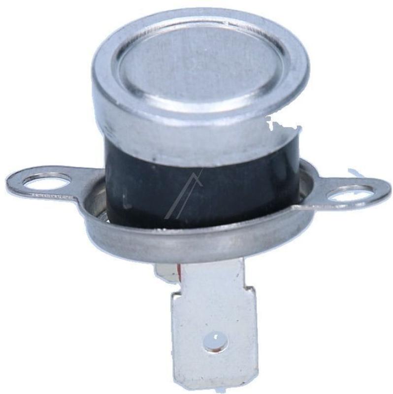 Whirlpool Indesit 481228228263 Temperaturbegrenzer - C00315167 temperatur.begrenzer