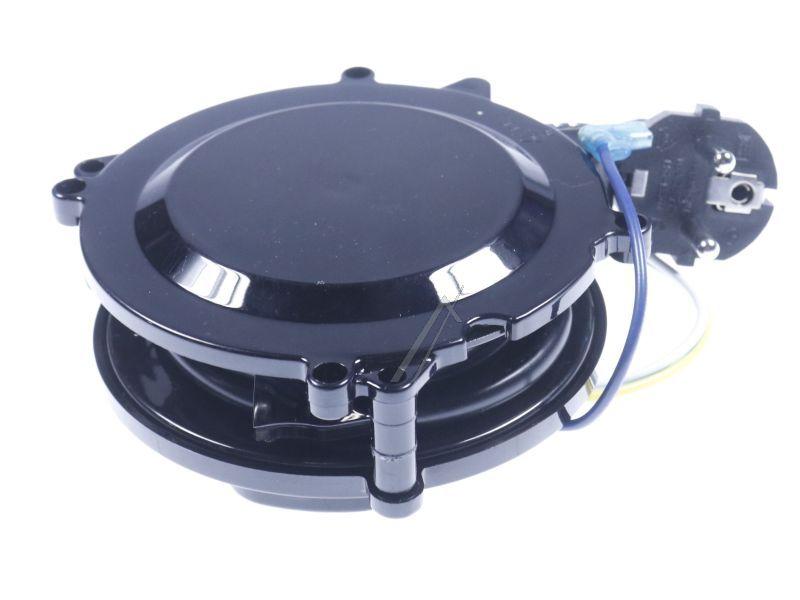 SEB FS1000050200 Kabelaufroller für Staubsaugernetzkabel - Fs-1000050200 kabel aufwickler