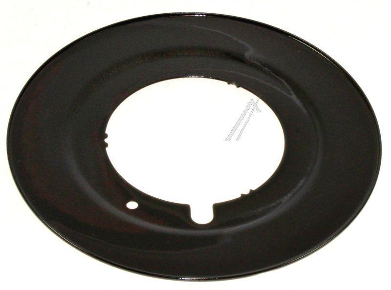 Whirlpool Indesit 481246228844 Abdeckkappe - C00319403 abdeckung 4-kronenbrenner