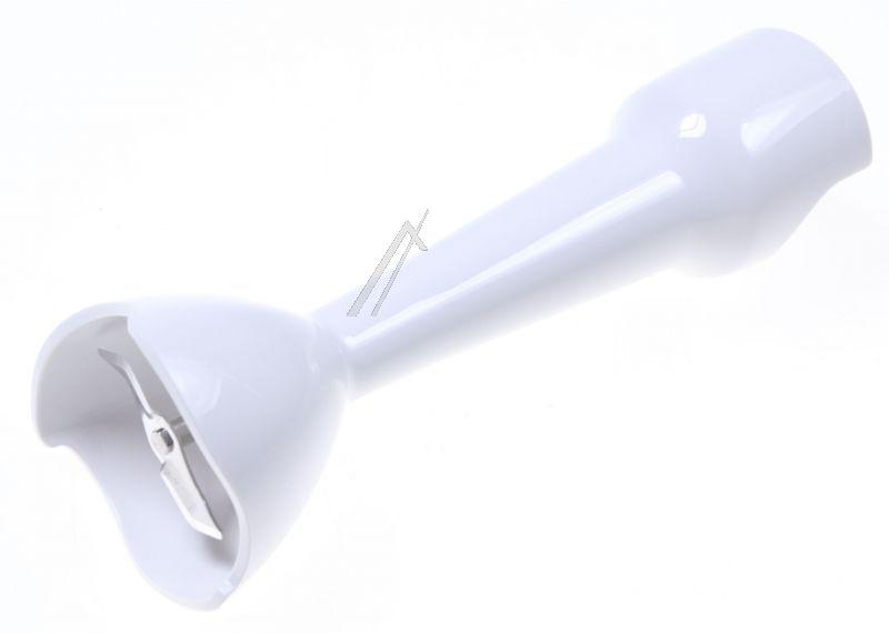 Philips Saeco 300005688241 Mixstab - Cp1374/01 plastic bar white
