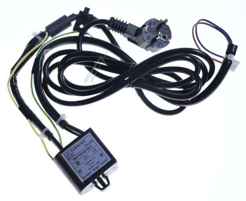 HK1878485 Netzkabel - Supply cord