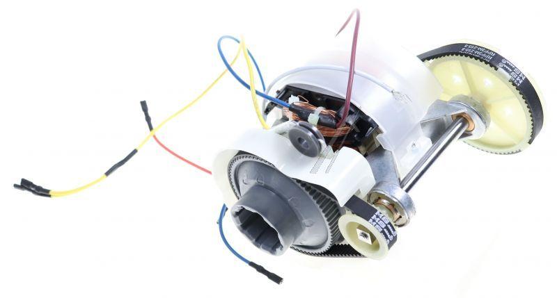 Delonghi KW716758 Motor - Motor