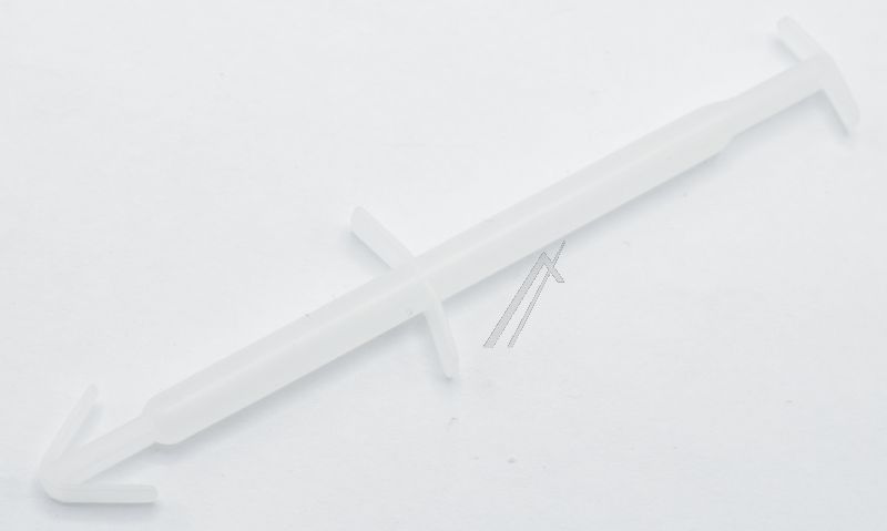 Gorenje 413851 Bolzen - Floater guide td-70