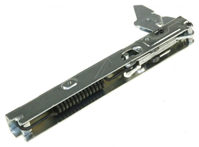 AEG Electrolux 3495608105 Türscharnier - Türscharnier,links