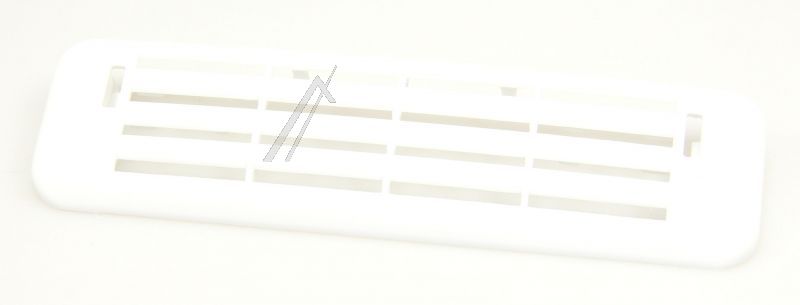 LG 3550JQ2046A Klappe Deckel - Cover,duct mips super white no combi(gc-349,389