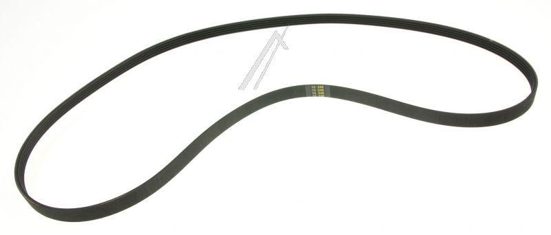 Brandt 96X2024 Poly-V-Riemen J - 1175j5 antriebsriemen