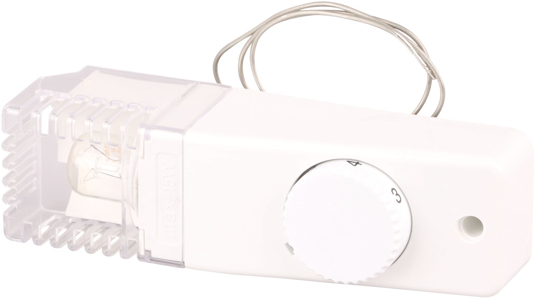 BSH Bosch Siemens 00491767 - Temperaturregler