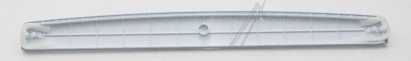 Midea 12131000012841 Abdeckung Gehäuse - End cap assembly of refrigerator