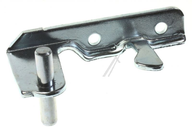 Candy Hoover 49018401 - Mittelscharnier