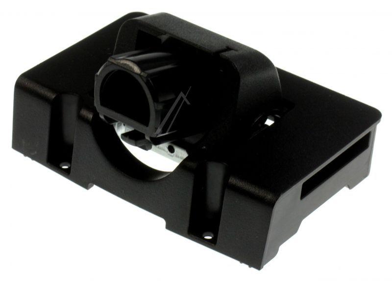 LG AAN75069202 - Standfuss