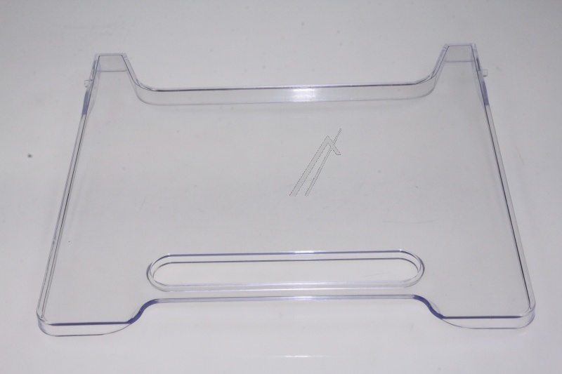 Samsung DA6303937A Abdeckung Gehäuse - Da63-03937a abdeckung tür hermes,plastik,t2.5,329.2