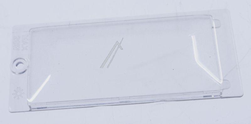 Whirlpool Indesit 488000630738 Lampenglas - C00630738 light diffuser 28w