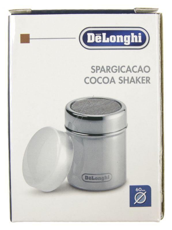 Delonghi 5513282211 - Dlsc061 kakaostreuer dlsc061