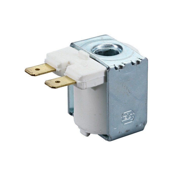 AEG Electrolux 1503478008 Spule - Spule