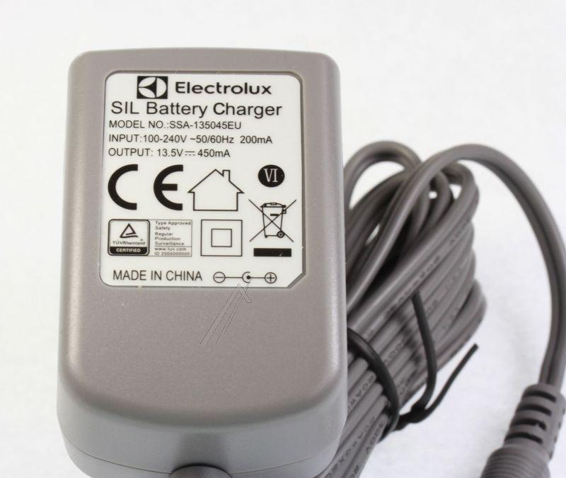 AEG Electrolux 4055377735 - Trafo,zb2951/ zb2952