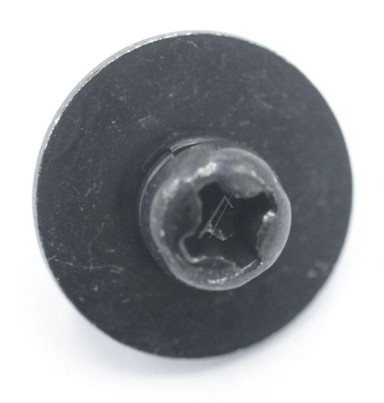Sony 425639302 Schrauben - Screw, +psw m3x6 w12 (kd-65s8505c/8005c)