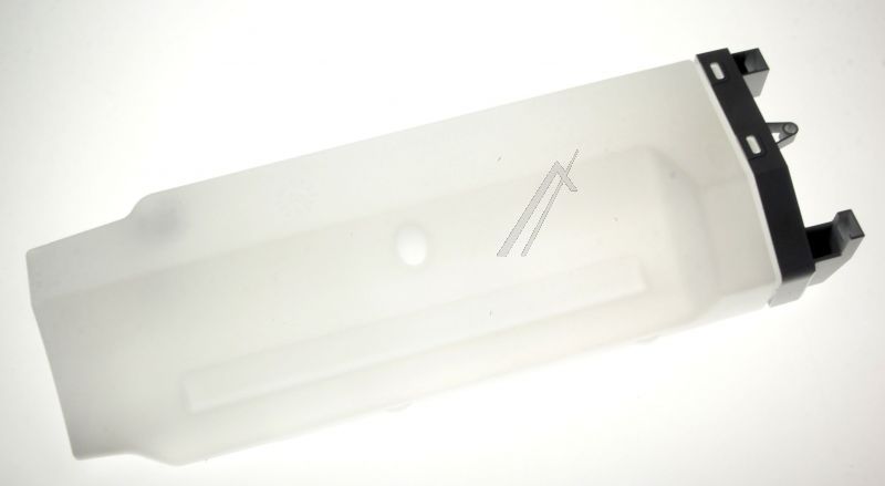 BSH Bosch Siemens 00746642 Gefäß - Kondensatbehälter BSH Bosch Siemens 00746642 Gefäß - Kondensatbehälter