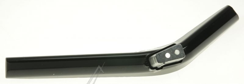 Grundig WJY26900AA - Wjy26900-aa plastic stand right rub. 65 essence wh.