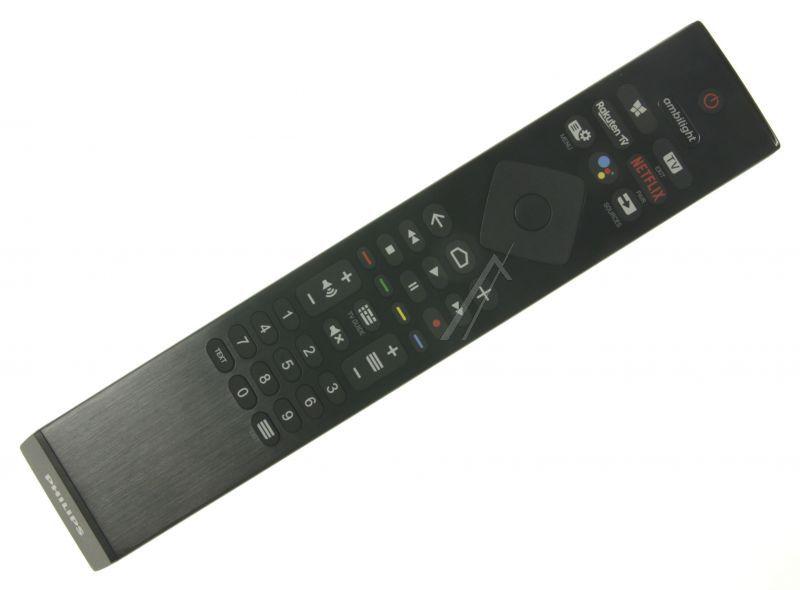 TP Vision 996592003254 - 398gm10bephn0019ph fernbedienung
