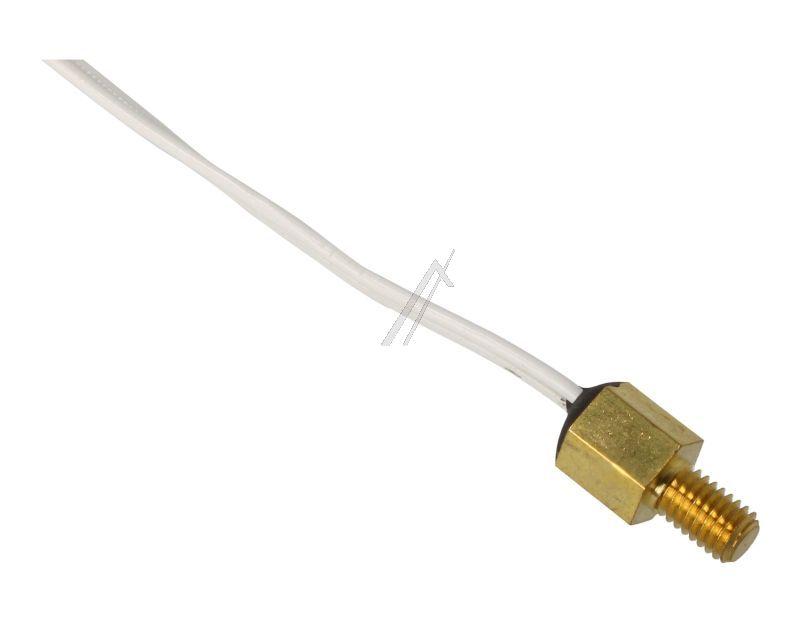 Nivona 92751 Temperaturfühler - Temperaturfühler 568 / nicr1030,ntc104m5-s400a2