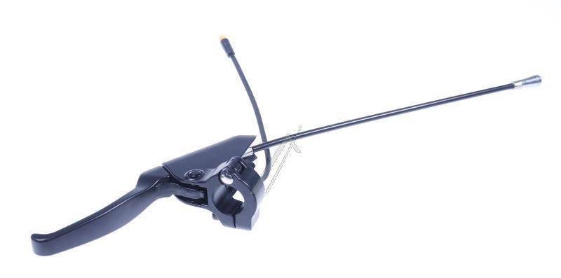 SoFlow SO1 Pro Bremshebel für E-Scooter 80053113 Ersatzteil