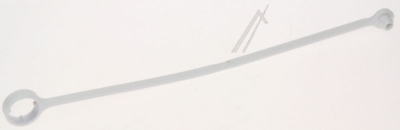 BSH Bosch Siemens 00604704 Halter - Halter