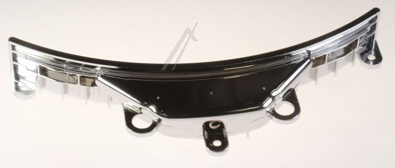 LG MEB61854001 Waschmaschinentürgriff - Griff