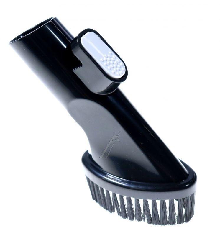 Arcelik Grundig Beko 9178024749 Bürste - Dust nozzle