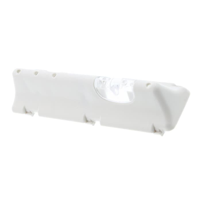 AEG Electrolux 8071352010 Trommelrippen - Trommel heber,lampe gehäuse