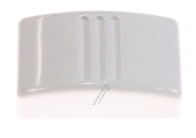 Candy Hoover 92929991 Knopf Taste - Taste Candy Hoover 92929991 Knopf Taste - Taste